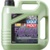 Liqui Moly Molygen New Generation 5W-40 4 л - фото 2