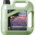 Liqui Moly Molygen New Generation 5W-40 4 л - фото 4