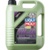 Liqui Moly Molygen New Generation 5W-40 5 л - фото 1