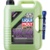 Liqui Moly Molygen New Generation 5W-40 5 л - фото 2