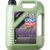 Liqui Moly Molygen New Generation 5W-40 5 л - фото 3