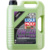 Liqui Moly Molygen New Generation 5W-40 5 л - фото 4