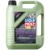 Liqui Moly Molygen New Generation 5W-40 5 л - фото 5