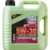 Liqui Moly Molygen New Generation DPF 5W-30 4 л - фото 1