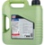 Liqui Moly Molygen New Generation DPF 5W-30 4 л - фото 2