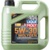 Liqui Moly Molygen New Generation DPF 5W-30 4 л - фото 4