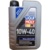 Liqui Moly MoS2 Leichtlauf 10W-40 1 л - фото 3