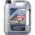 Liqui Moly MoS2 Leichtlauf 10W-40 20 л - фото 1