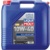 Liqui Moly MoS2 Leichtlauf 10W-40 20 л - фото 2