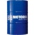 Liqui Moly MoS2 Leichtlauf 10W-40 205 л - фото 1