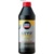 Liqui Moly MoS2 Leichtlauf 10W-40 205 л - фото 4