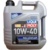 Liqui Moly MoS2 Leichtlauf 10W-40 4 л - фото 2