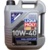 Liqui Moly MoS2 Leichtlauf 10W-40 5 л - фото 1