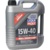 Liqui Moly MoS2 Leichtlauf 15W-40 5 л - фото 1