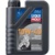 Liqui Moly Motorbike 4T Basic Offroad 10W-40 1 л - фото 1