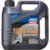 Liqui Moly Motorbike 4T Basic Offroad 10W-40 4 л - фото 2