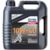 Liqui Moly Motorbike 4T Basic Offroad 10W-40 4 л - фото 3