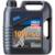 Liqui Moly Motorbike 4T Basic Offroad 10W-40 4 л - фото 4