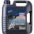 Liqui Moly Motorbike 4T Basic Street 10W-40 4 л - фото 2