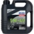 Liqui Moly Motorbike 4T HC Scooter 5W-40 1 л - фото 1