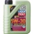 Liqui Moly Motorbike 4T HC Scooter 5W-40 4 л - фото 5