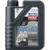 Liqui Moly Motorbike 4T HC Street 5W-40 1 л - фото 1