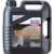 Liqui Moly Motorbike 4T Offroad 10W-40 4 л - фото 3