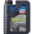 Liqui Moly Motorbike 4T Scooter 10W-40 1 л - фото 1