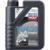 Liqui Moly Motorbike 4T Street 10W-30 1 л - фото 1