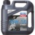 Liqui Moly Motorbike 4T Street 10W-30 4 л - фото 2