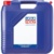 Liqui Moly Motorbike 4T Street 10W-40 20 л - фото 2