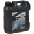 Liqui Moly Motorbike 4T Street 10W-40 4 л - фото 1