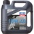 Liqui Moly Motorbike 4T Street 10W-40 4 л - фото 2