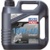 Liqui Moly Motorbike 4T Street 10W-40 4 л - фото 3