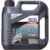 Liqui Moly Motorbike 4T Street 10W-40 4 л - фото 4