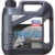 Liqui Moly Motorbike 4T Street 15W-50 4 л - фото 1