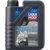 Liqui Moly Motorbike 4T Street 20W-50 1 л - фото 1