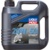 Liqui Moly Motorbike 4T Street 20W-50 4 л - фото 1