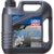 Liqui Moly Motorbike 4T Street 20W-50 4 л - фото 2