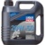 Liqui Moly Motorbike 4T Street 20W-50 4 л - фото 3