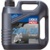 Liqui Moly Motorbike 4T Street 20W-50 4 л - фото 4