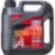 Liqui Moly Motorbike 4T Synth Offroad Race 10W-60 4 л - фото 3