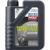 Liqui Moly Motorbike 4T Synth Scooter 10W-40 1 л - фото 1