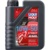 Liqui Moly Motorbike 4T Synth Street Race 10W-50 1 л - фото 1