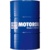 Liqui Moly Motorbike 4T Synth Street Race 10W-50 60 л - фото 1