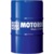 Liqui Moly Motorbike 4T Synth Street Race 10W-50 60 л - фото 2