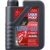 Liqui Moly Motorbike 4T Synth Street Race 10W-60 1 л - фото 1