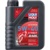 Liqui Moly Motorbike 4T Synth Street Race 5W-40 1 л - фото 1