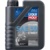 Liqui Moly Motorbike HD-Classic Street 50 SAE 50 1 л - фото 2