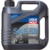 Liqui Moly Motorbike HD-Classic Street 50 SAE 50 4 л - фото 1